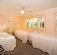 Birchgrove Apartments - Nambucca Heads Accommodation