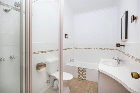 Family Paradise - Nambucca Heads Accommodation 3