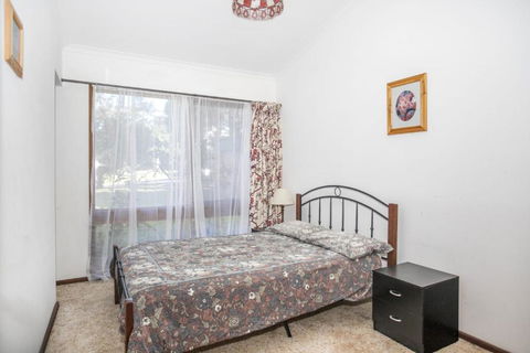 Family Paradise - Nambucca Heads Accommodation 4