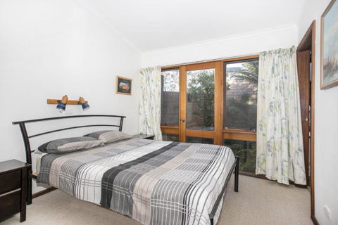 Family Paradise - Nambucca Heads Accommodation 2