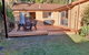 75 River Rd Tabourie Hideaway - thumb 7