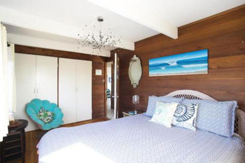 58 Lockhart Ave Unlock Mollymooks Heart - Nambucca Heads Accommodation 5
