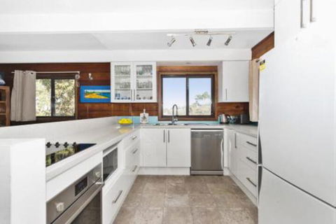 58 Lockhart Ave Unlock Mollymooks Heart - Nambucca Heads Accommodation 7