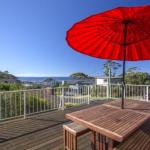 Kelton Beach Haven - Nambucca Heads Accommodation 0