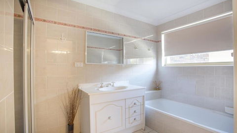 143 Mitchell Pde Magnificent Outlook - Nambucca Heads Accommodation 6