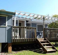 1 / 9 Donlan Rd Donlans Delight - Nambucca Heads Accommodation