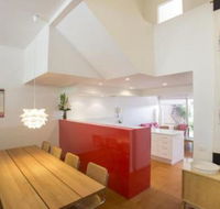 6 / 1 Riversdale Ave Mollymook Exclusive - Nambucca Heads Accommodation