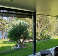9 Hayward St. Stay Lakeside - Nambucca Heads Accommodation