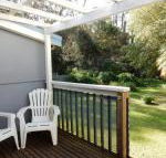 2 / 9 Donlan Rd Delightful Donlan - Nambucca Heads Accommodation