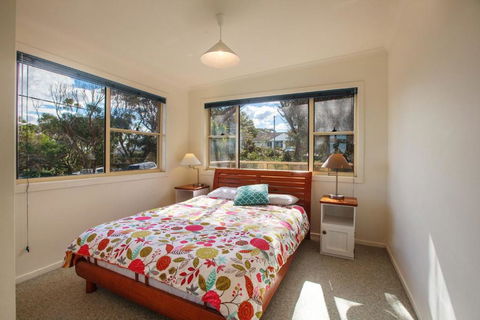 164 Mitchell Pde Spectacular Views - Nambucca Heads Accommodation 2