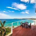 164 Mitchell Pde Spectacular Views - Nambucca Heads Accommodation 0
