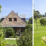 Stone Cottage - Nambucca Heads Accommodation 0