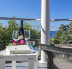 58 Seaview St. Summer Days - Nambucca Heads Accommodation