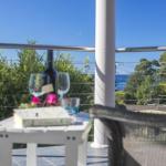 58 Seaview St. Summer Days - Nambucca Heads Accommodation 0