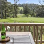 Mollymooks Tee To Sea 19 Buchan Street - Nambucca Heads Accommodation 0