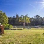 77 Lake Entrance Rd Waterfront Wonder - Nambucca Heads Accommodation 0