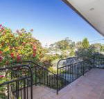 Relaxed Homely Retreat 57 Carroll Ave - Nambucca Heads Accommodation