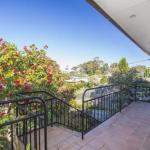 Relaxed Homely Retreat 57 Carroll Ave - Nambucca Heads Accommodation 0