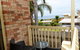 Telopea Cottage - thumb 5