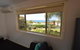 Telopea Cottage - thumb 4