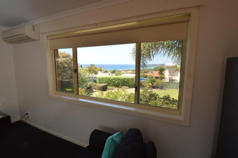 Telopea Cottage - Nambucca Heads Accommodation 4