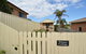 Telopea Cottage - thumb 7