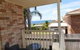 Telopea Cottage - thumb 1