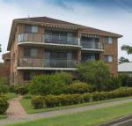 9 Braemar skip hop  jump from everything - Nambucca Heads Accommodation