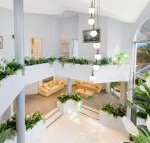 The Atrium 11 Kentia Close - Nambucca Heads Accommodation