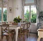 Lake Daylesford Country House - Nambucca Heads Accommodation