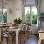 Lake Daylesford Country House - Nambucca Heads Accommodation 0