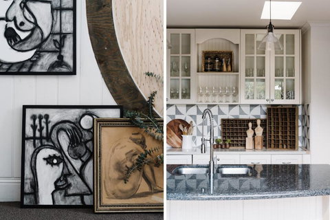 The Oxford - Nambucca Heads Accommodation 3