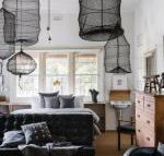 The Oxford - Nambucca Heads Accommodation