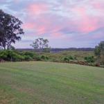Jabiru Motel - Nambucca Heads Accommodation 0