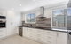 Sunset Beach House Soldiers Point Sleeps 9 - thumb 4