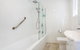 Sunset Beach House Soldiers Point Sleeps 9 - thumb 1