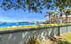 Sunset Beach House Soldiers Point Sleeps 9 - thumb 3