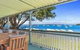 Sunset Beach House Soldiers Point Sleeps 9 - thumb 0