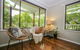 Alderwood - thumb 5