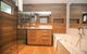 Alderwood - thumb 4