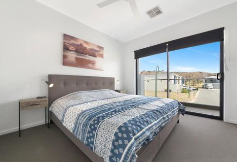 Tee Two On Troon 21 / 30 Troon Drive - Nambucca Heads Accommodation 2