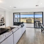  Nambucca Heads Accommodation