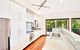 Geckos Rest Rainbow Shores Executive Beach House Pet Friendly Pool Wi Fi - thumb 4