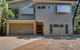 36 Satinwood Drive Rainbow Shores Stunning Modern Beach House Walk To Beach - thumb 4