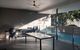 36 Satinwood Drive Rainbow Shores Stunning Modern Beach House Walk To Beach - thumb 1