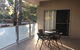 36 Satinwood Drive Rainbow Shores Stunning Modern Beach House Walk To Beach - thumb 2