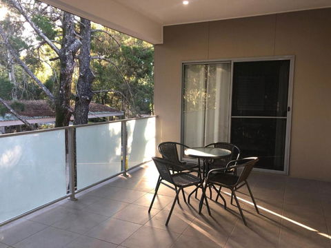 36 Satinwood Drive Rainbow Shores Stunning Modern Beach House Walk To Beach - Nambucca Heads Accommodation 2