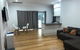 36 Satinwood Drive Rainbow Shores Stunning Modern Beach House Walk To Beach - thumb 5