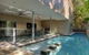 36 Satinwood Drive Rainbow Shores Stunning Modern Beach House Walk To Beach - thumb 0