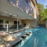 36 Satinwood Drive Rainbow Shores Stunning Modern Beach House Walk To Beach - Nambucca Heads Accommodation 0